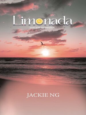 cover image of Limonada